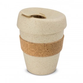 Forrest Cork Cups